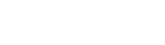 emLab